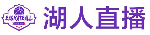 01直播网